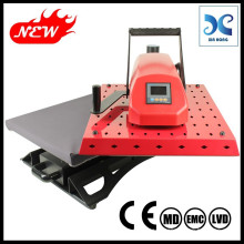 Xinhong (tm) Swing Away Heat Presses Series